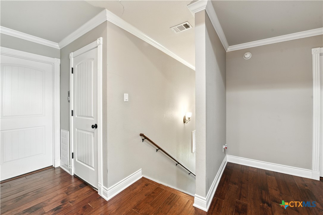 937 County Road 3371 Kempner, TX 76539 - Photo 16 of 48