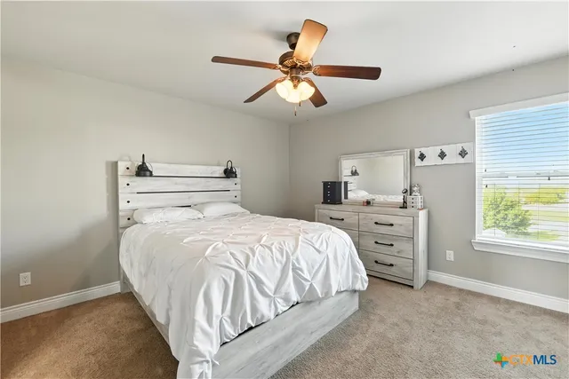 $459,250 | 937 County Road 3371, Kempner, TX 76539