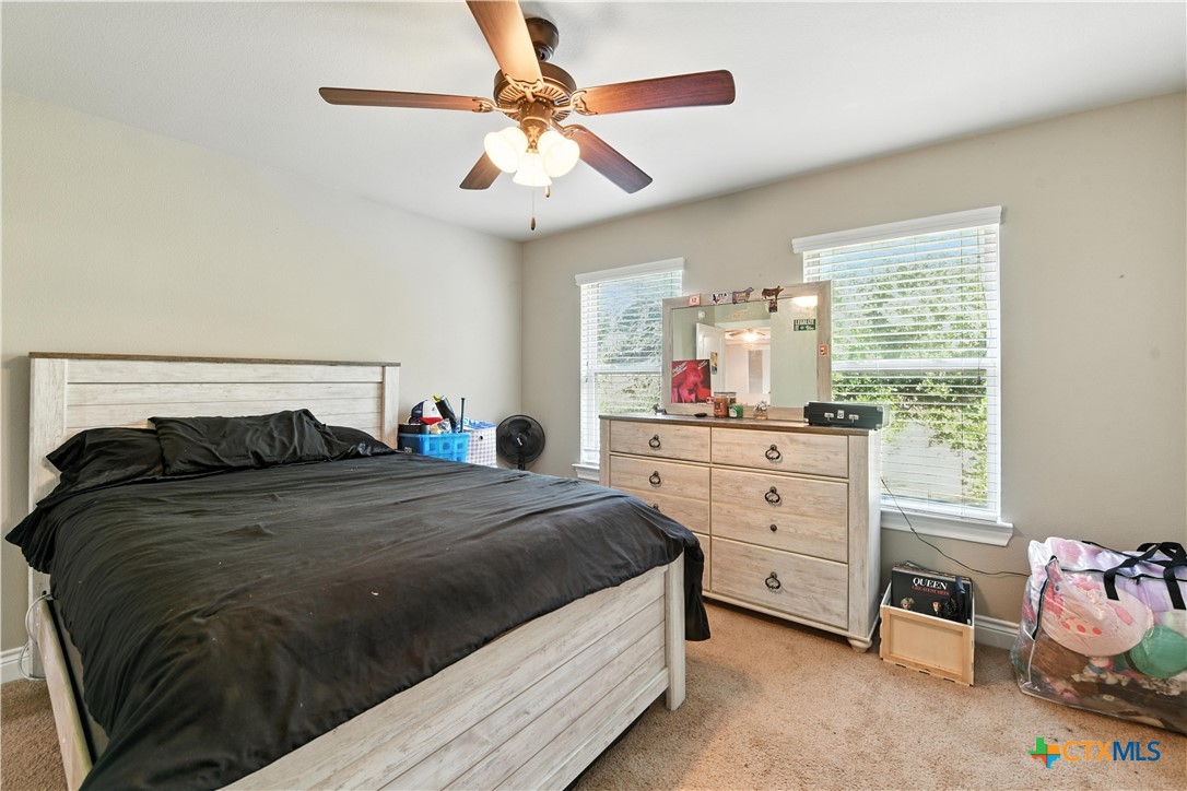 937 County Road 3371 Kempner, TX 76539 - Photo 22 of 48