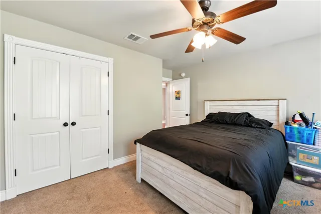 $459,250 | 937 County Road 3371, Kempner, TX 76539