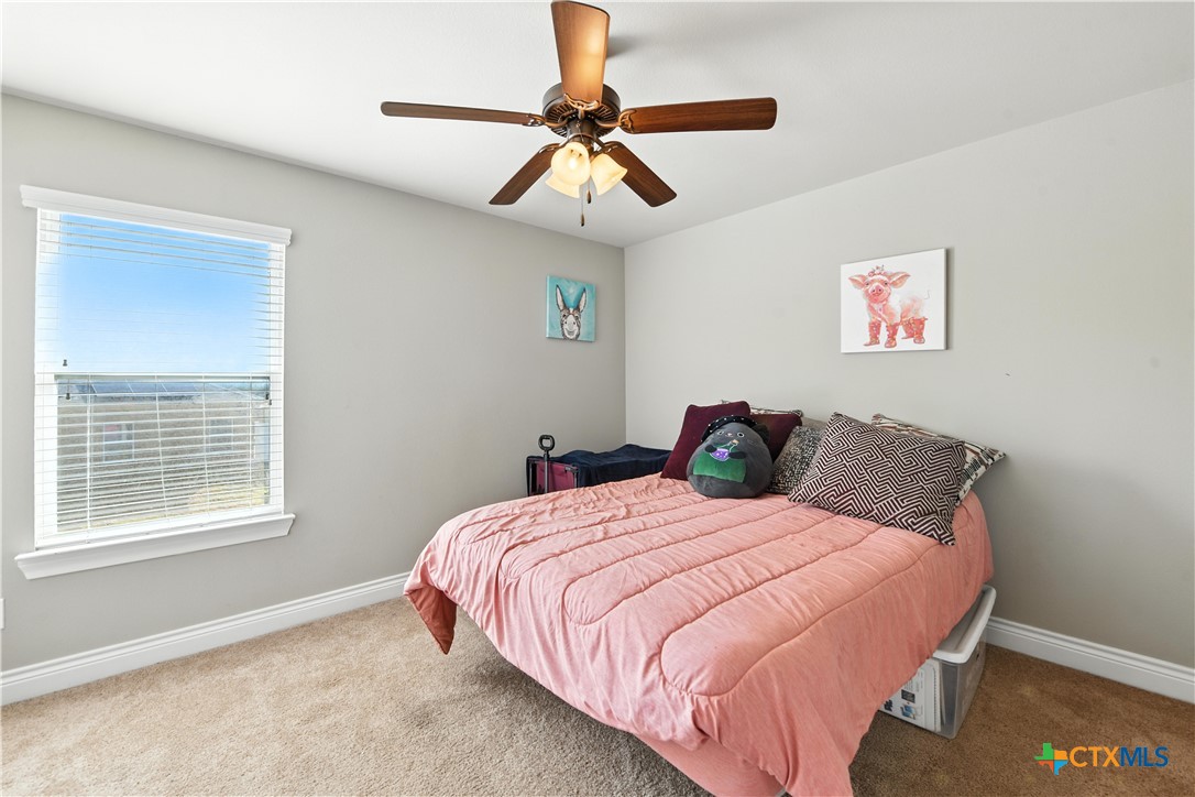 937 County Road 3371 Kempner, TX 76539 - Photo 24 of 48