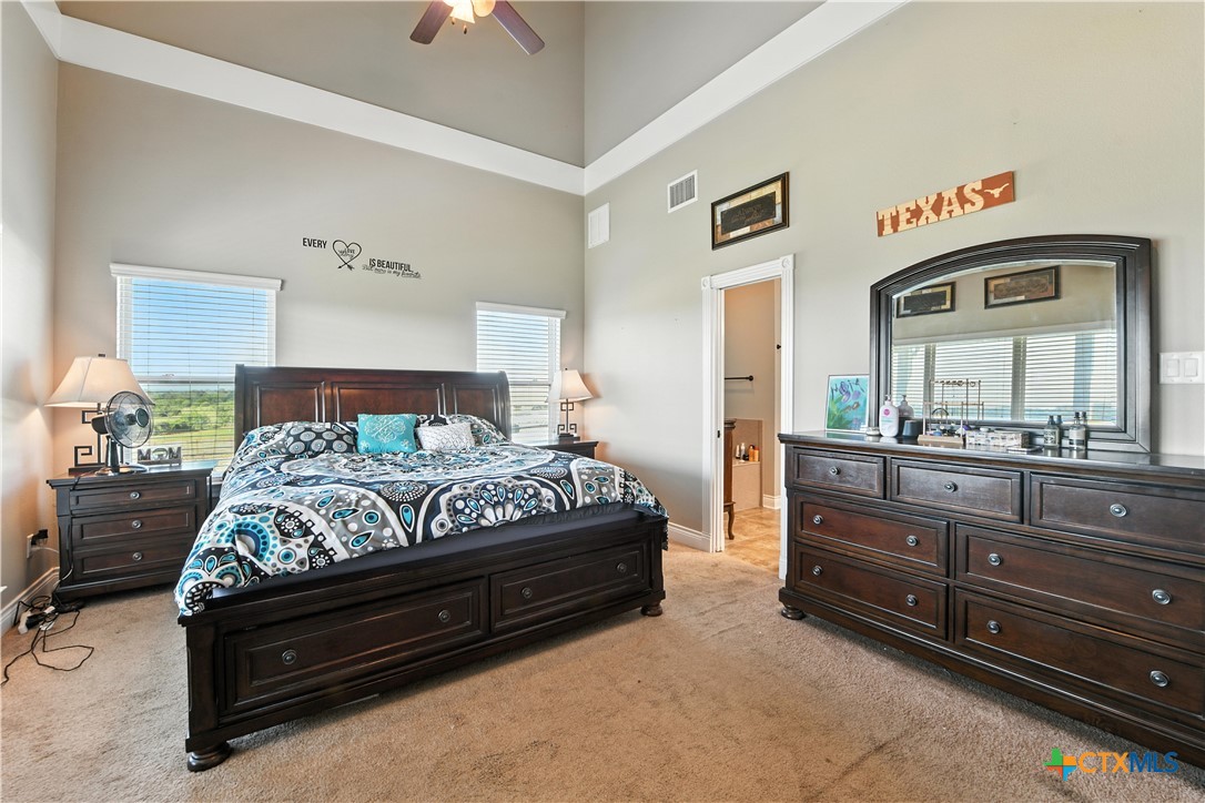 937 County Road 3371 Kempner, TX 76539 - Photo 27 of 48