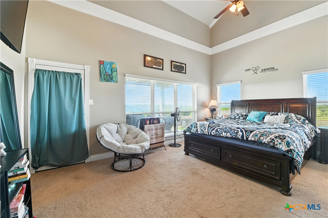 937 County Road 3371 Kempner, TX 76539 - Photo 28 of 48