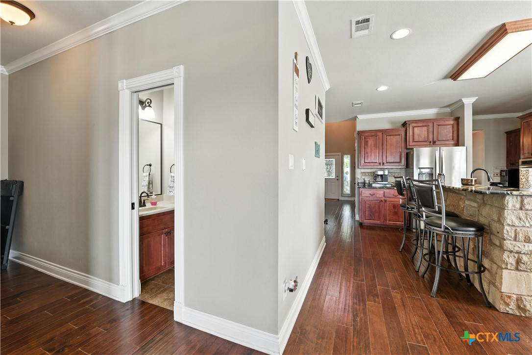 937 County Road 3371 Kempner, TX 76539 - Photo 29 of 48