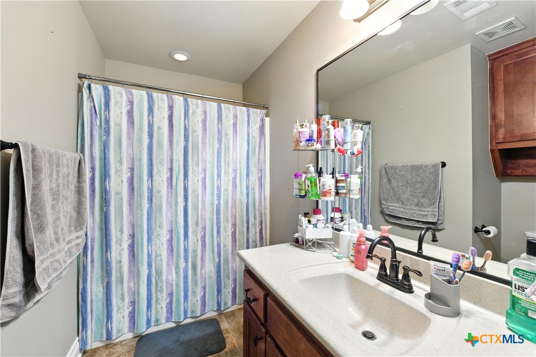 937 County Road 3371 Kempner, TX 76539 - Photo 32 of 48