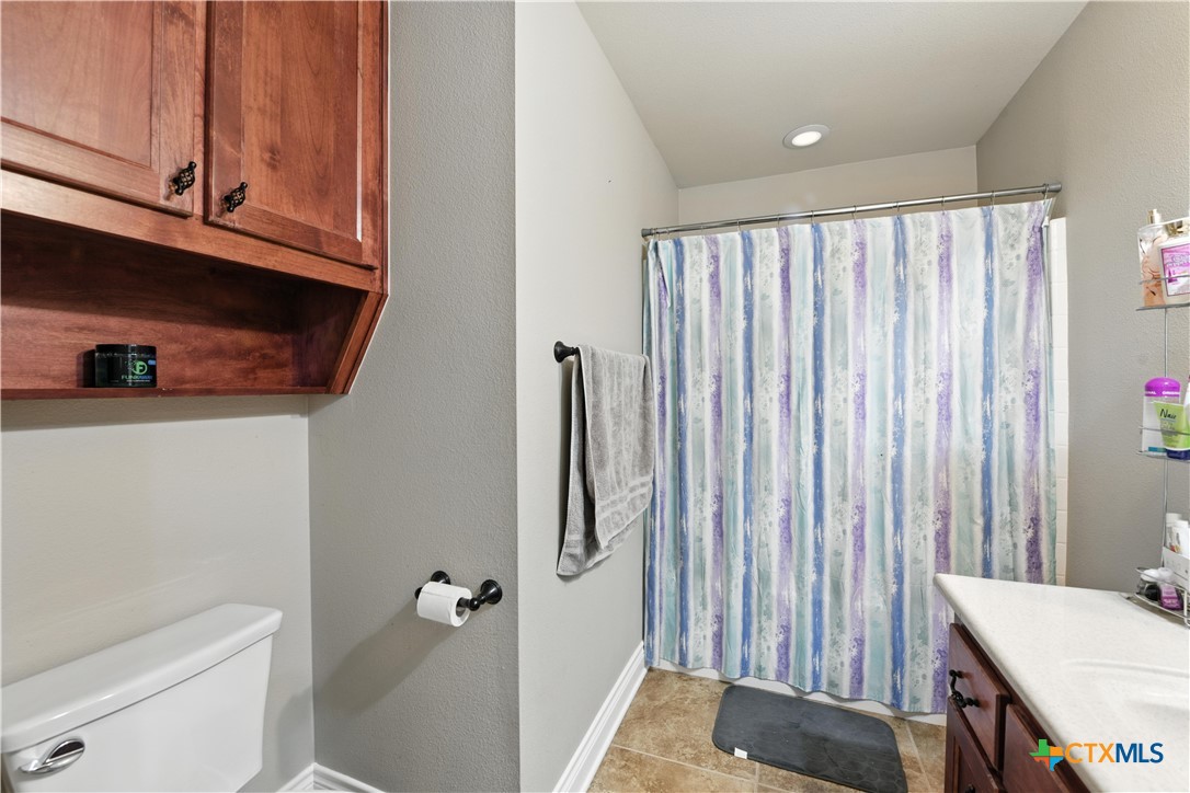 937 County Road 3371 Kempner, TX 76539 - Photo 33 of 48