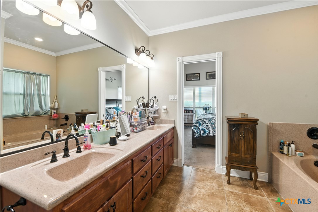 937 County Road 3371 Kempner, TX 76539 - Photo 34 of 48