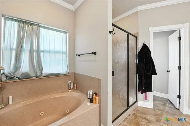 $459,250 | 937 County Road 3371, Kempner, TX 76539