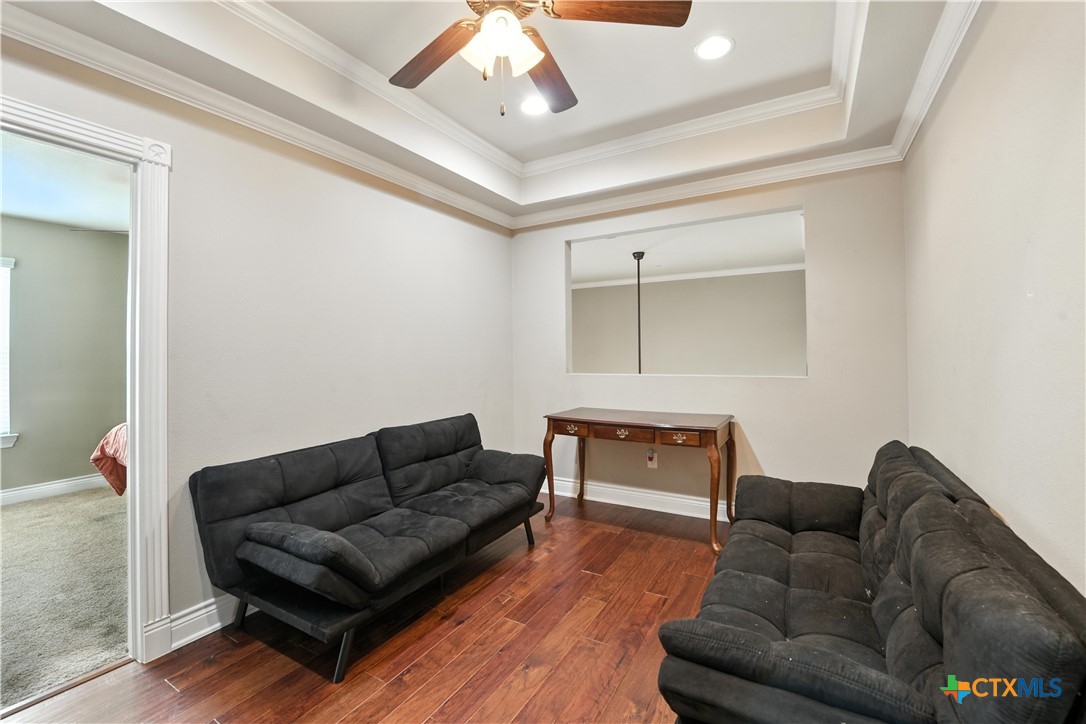 937 County Road 3371 Kempner, TX 76539 - Photo 38 of 48