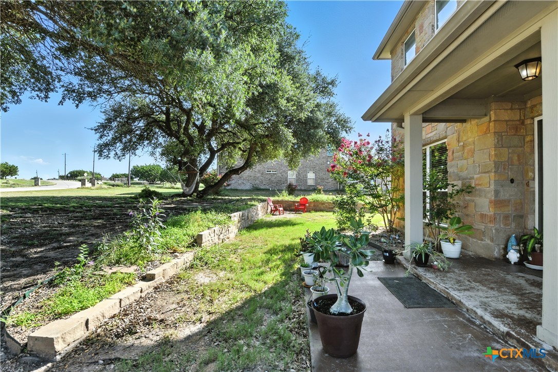 937 County Road 3371 Kempner, TX 76539 - Photo 4 of 48