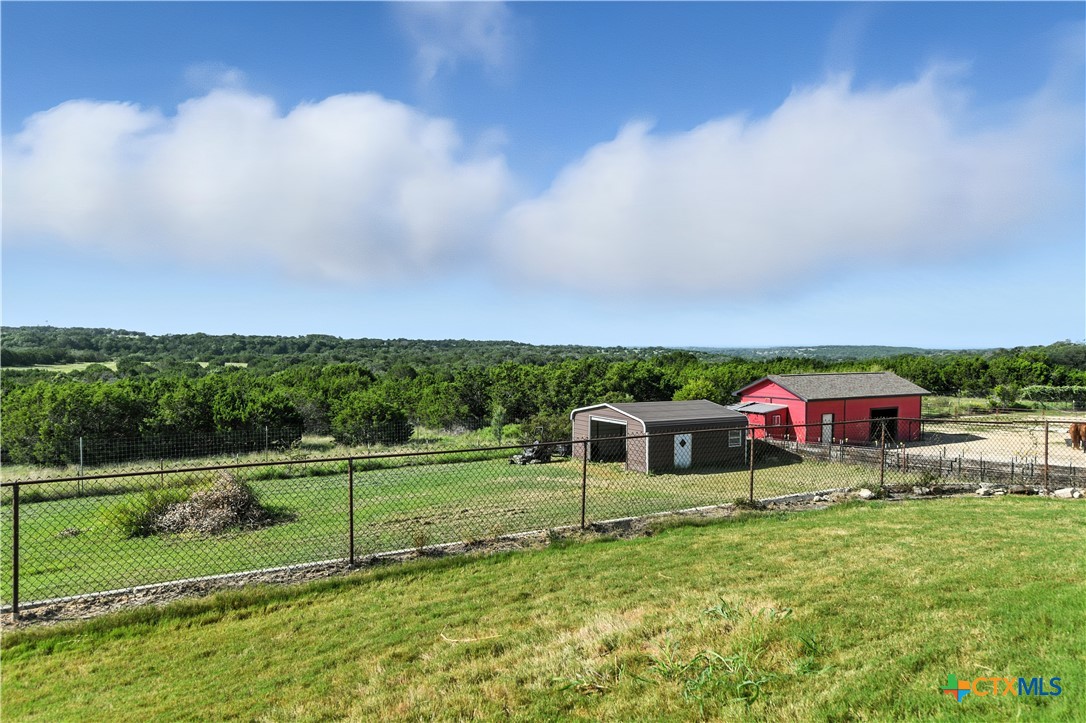 937 County Road 3371 Kempner, TX 76539 - Photo 43 of 48