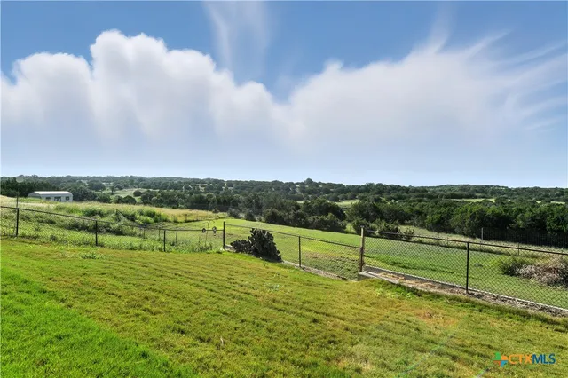$459,250 | 937 County Road 3371, Kempner, TX 76539