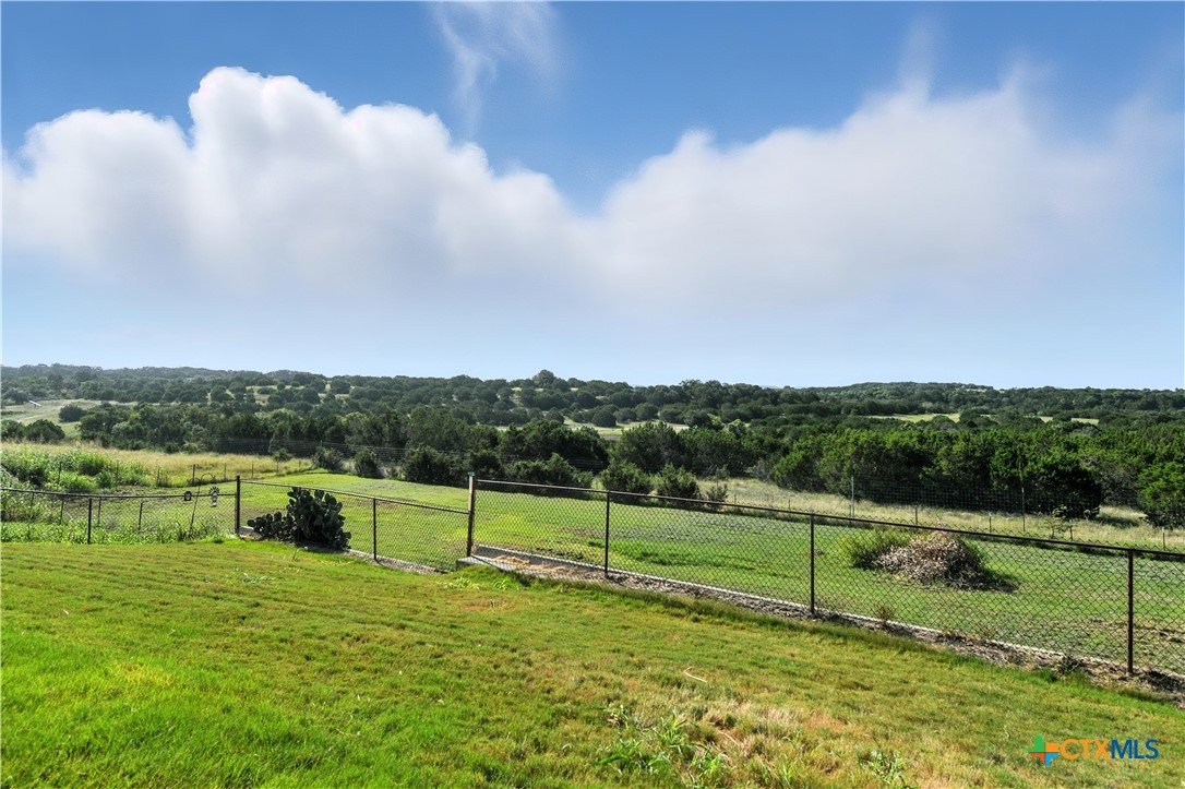 937 County Road 3371 Kempner, TX 76539 - Photo 45 of 48