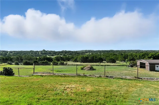 $459,250 | 937 County Road 3371, Kempner, TX 76539
