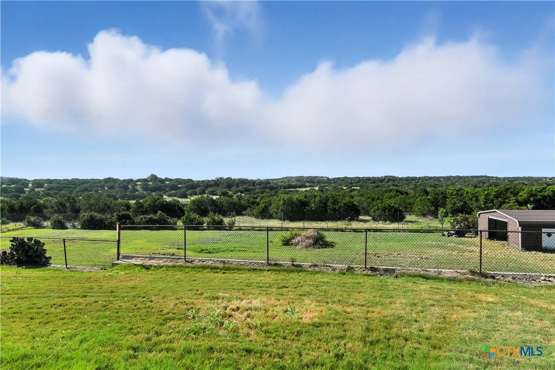 937 County Road 3371 Kempner, TX 76539 - Photo 46 of 48
