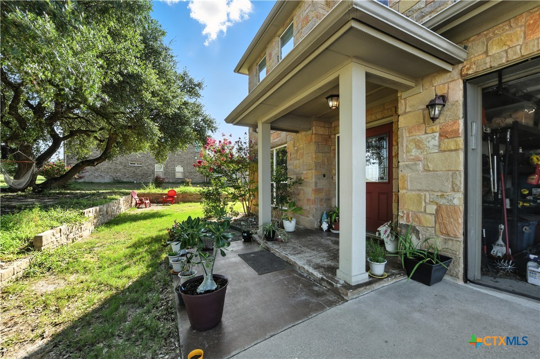 937 County Road 3371 Kempner, TX 76539 - Photo 48 of 48