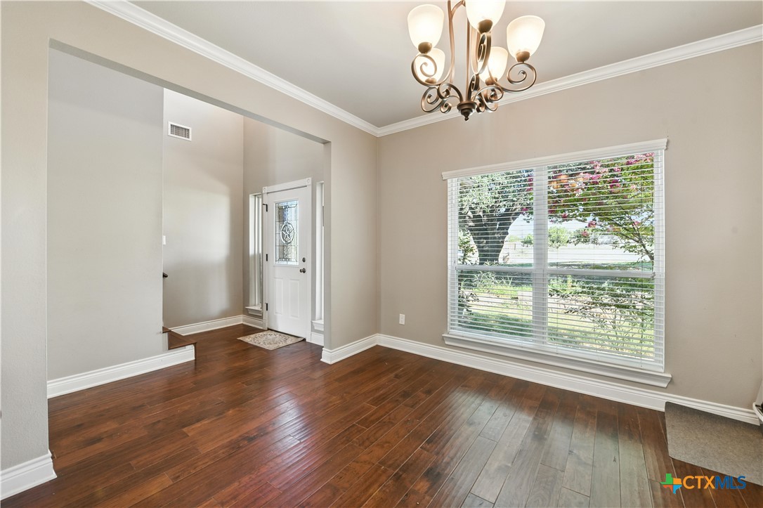 937 County Road 3371 Kempner, TX 76539 - Photo 5 of 48