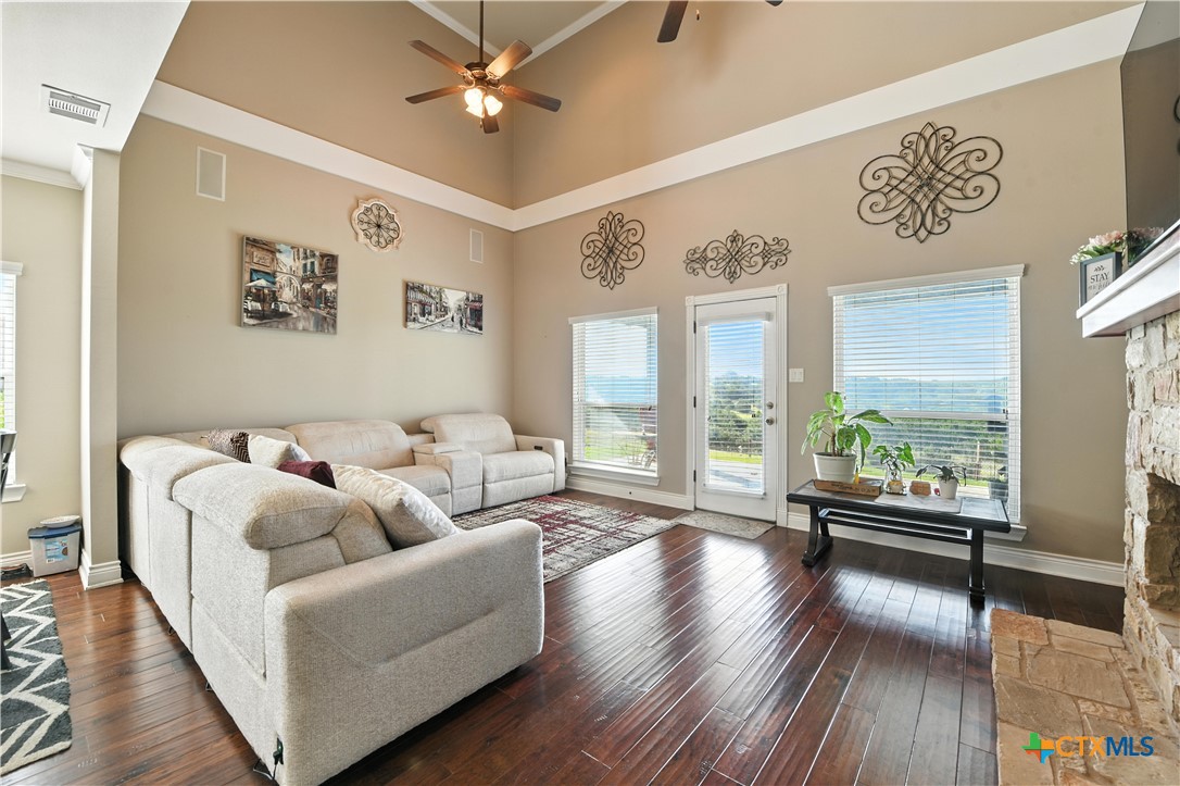 937 County Road 3371 Kempner, TX 76539 - Photo 7 of 48