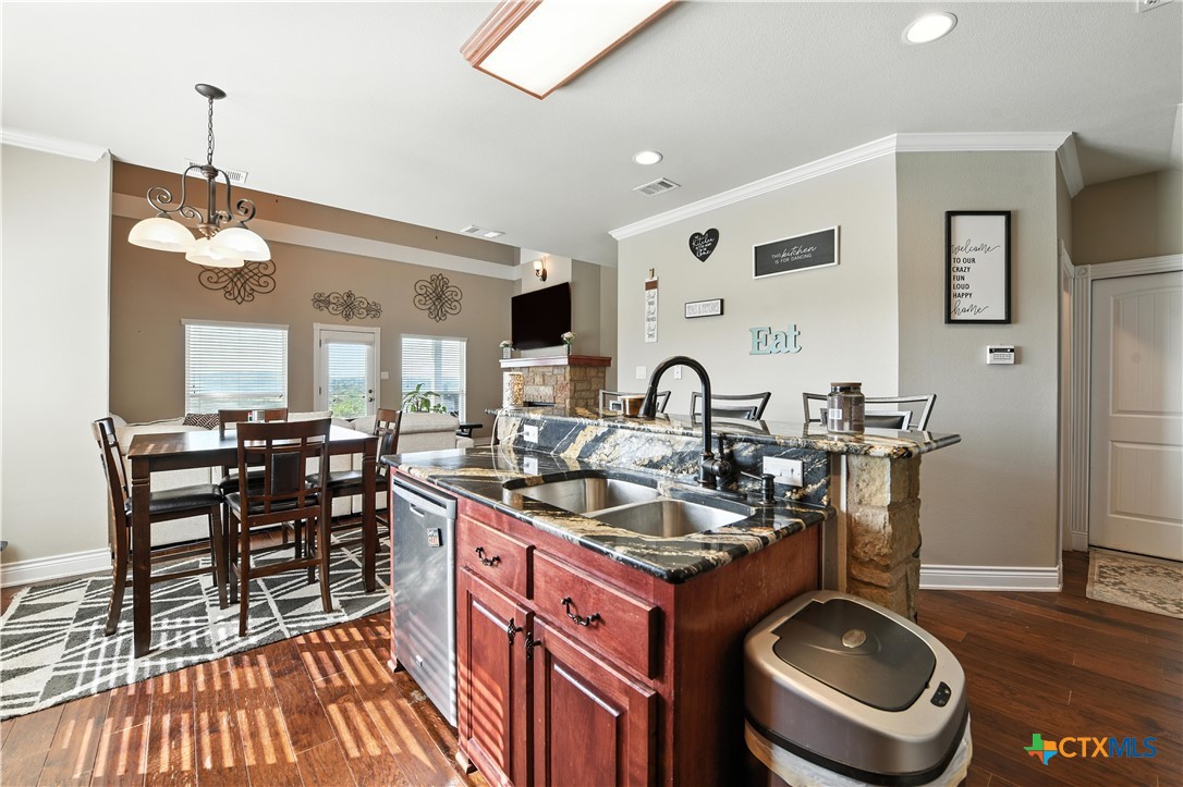 937 County Road 3371 Kempner, TX 76539 - Photo 10 of 48