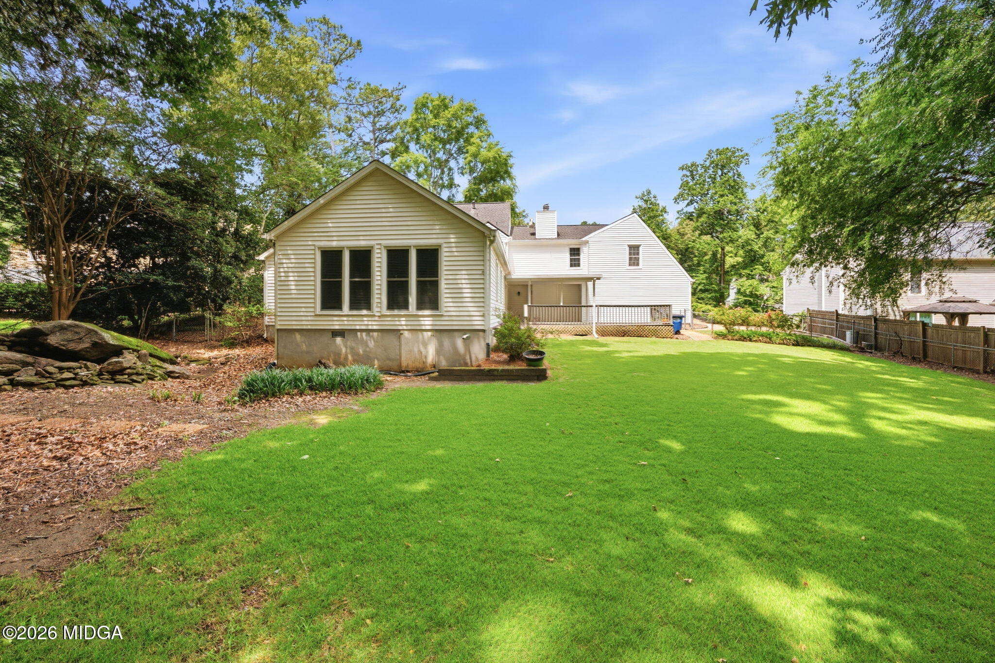 1215 Craddock Way Macon, GA 31210 - Photo 44 of 53 IMG_6116