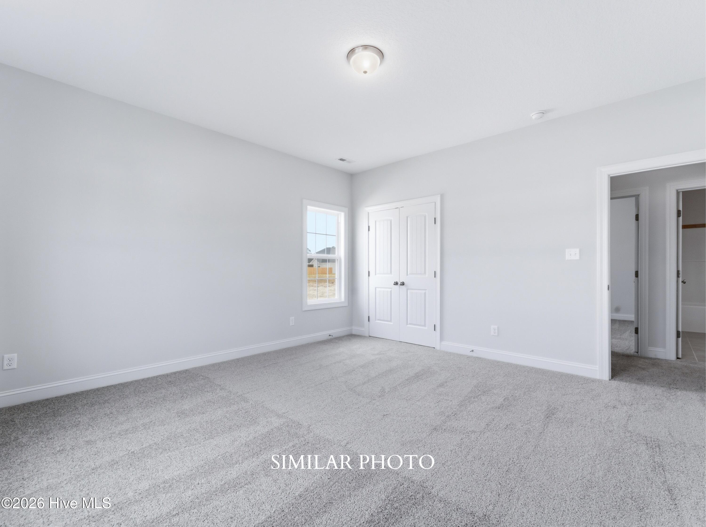 739 Regiment Road Jacksonville, NC 28546 - Photo 27 of 30 9