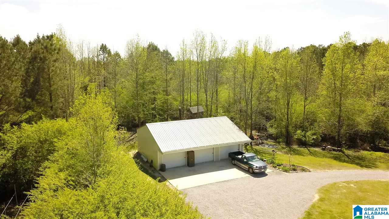 180 Shipp Road Hayden, AL 35079 - Photo 35 of 37 Gallery Image 35