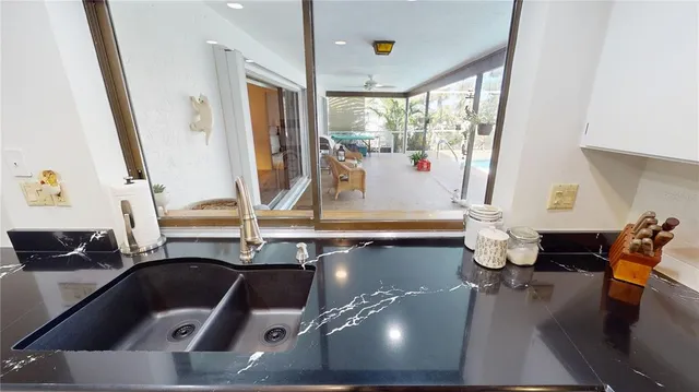 $475,000 | 18422 Burkholder Circle, Port Charlotte, FL 33948