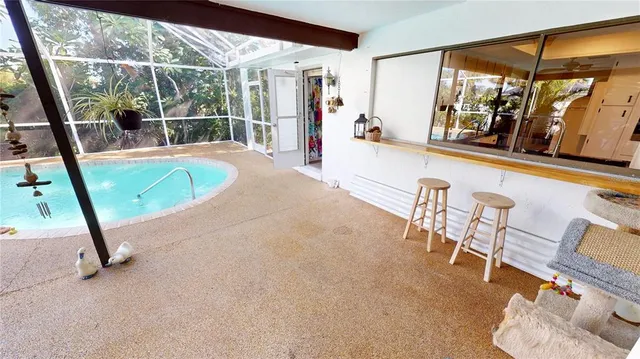 $475,000 | 18422 Burkholder Circle, Port Charlotte, FL 33948