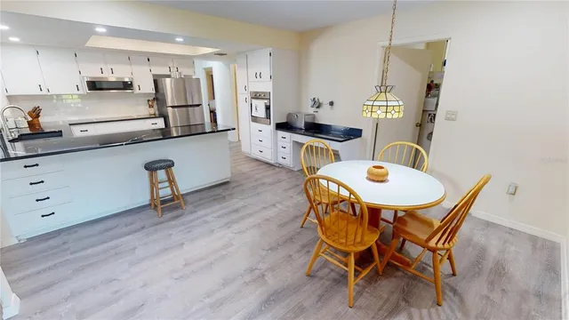 $475,000 | 18422 Burkholder Circle, Port Charlotte, FL 33948