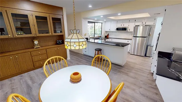 $475,000 | 18422 Burkholder Circle, Port Charlotte, FL 33948