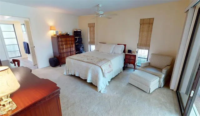 $475,000 | 18422 Burkholder Circle, Port Charlotte, FL 33948