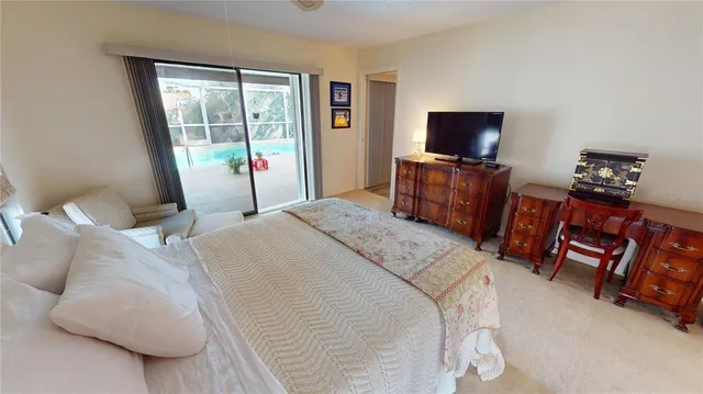 $475,000 | 18422 Burkholder Circle, Port Charlotte, FL 33948