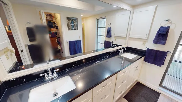 $475,000 | 18422 Burkholder Circle, Port Charlotte, FL 33948