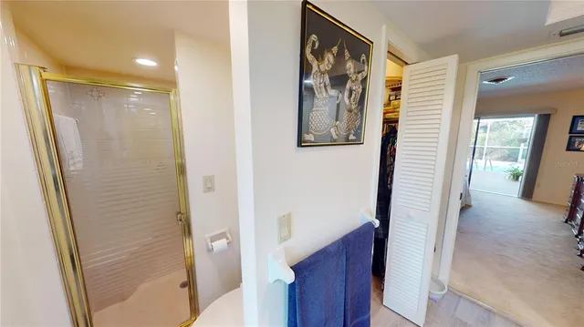 $475,000 | 18422 Burkholder Circle, Port Charlotte, FL 33948