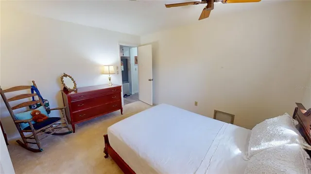 $475,000 | 18422 Burkholder Circle, Port Charlotte, FL 33948