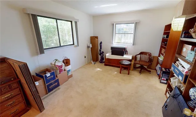 $475,000 | 18422 Burkholder Circle, Port Charlotte, FL 33948