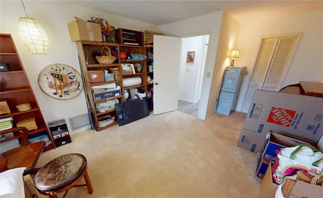 $475,000 | 18422 Burkholder Circle, Port Charlotte, FL 33948