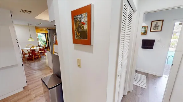 $475,000 | 18422 Burkholder Circle, Port Charlotte, FL 33948