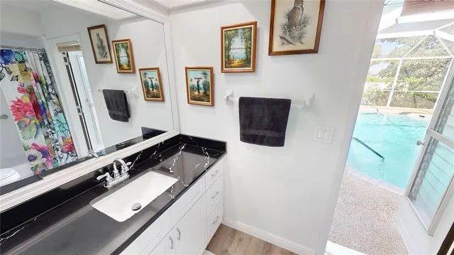 $475,000 | 18422 Burkholder Circle, Port Charlotte, FL 33948