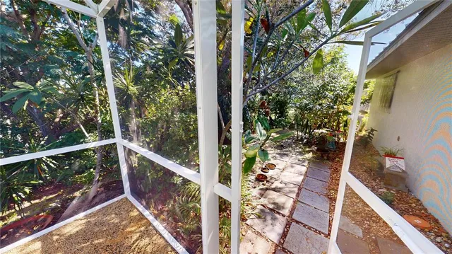 $475,000 | 18422 Burkholder Circle, Port Charlotte, FL 33948