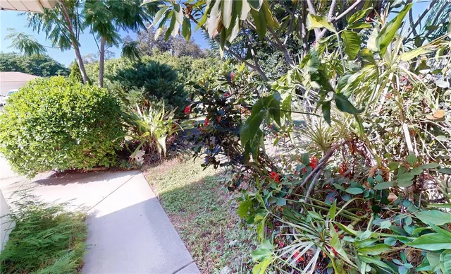 $475,000 | 18422 Burkholder Circle, Port Charlotte, FL 33948