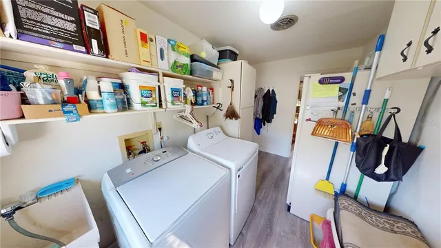 $475,000 | 18422 Burkholder Circle, Port Charlotte, FL 33948