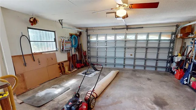 $475,000 | 18422 Burkholder Circle, Port Charlotte, FL 33948