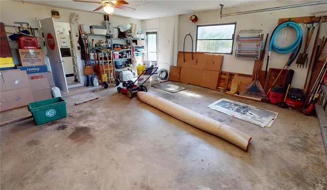 $475,000 | 18422 Burkholder Circle, Port Charlotte, FL 33948