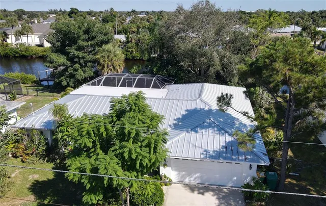 $475,000 | 18422 Burkholder Circle, Port Charlotte, FL 33948