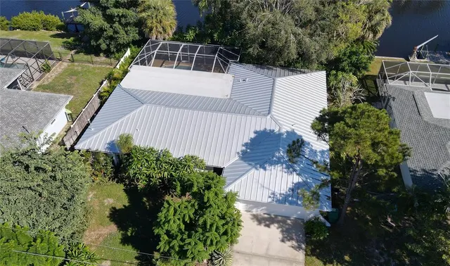 $475,000 | 18422 Burkholder Circle, Port Charlotte, FL 33948