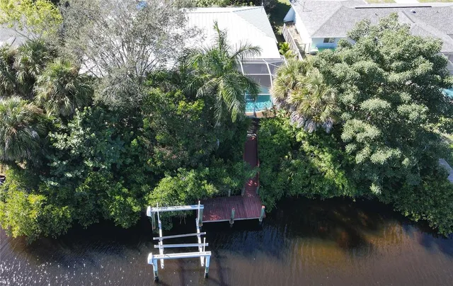 $475,000 | 18422 Burkholder Circle, Port Charlotte, FL 33948