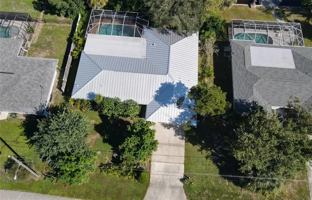 $475,000 | 18422 Burkholder Circle, Port Charlotte, FL 33948