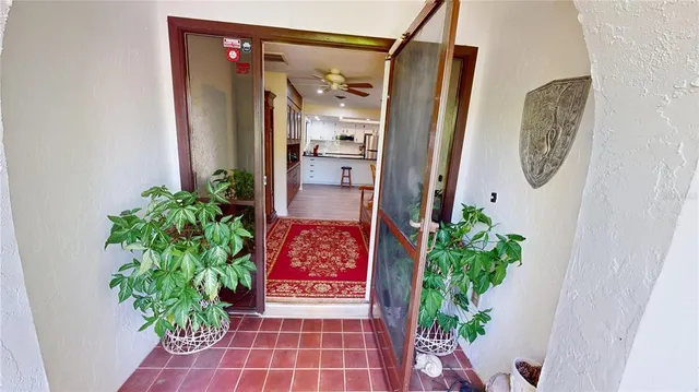 $475,000 | 18422 Burkholder Circle, Port Charlotte, FL 33948