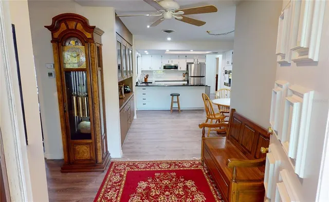 $475,000 | 18422 Burkholder Circle, Port Charlotte, FL 33948